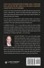 Banking on Digital Growth