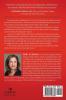 First Pitch: Winning Money Mentors and More for Your Startup