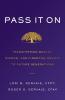 Pass It On