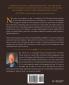The Seven Keys to Investing Success