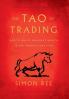 The Tao of Trading