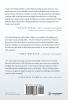 Viva the Entrepreneur: Founding Scaling and Raising Venture Capital in Latin America