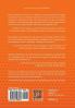 Leadering: The Ways Visionary Leaders Play Bigger