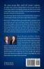 The B.O.S.S. Retirement Blueprint