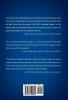 The B.O.S.S. Retirement Blueprint