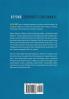 Beyond Corporate Governance: Understand & Manage the Three Hidden Key Drivers To Help Prevent Derailment in Business