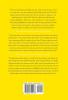 From Like to Love: Inspiring Emotional Commitment from Employees and Customers