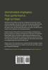 People Processes: How Your People Can Be Your Organization's Competitive Advantage