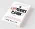 The EXITPreneur's Playbook
