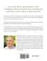 True Wealth: The GUIDE Process for Finding and Financing Your Ideal Life