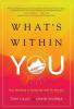 What's Within You