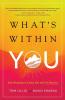What's Within You