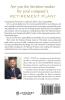 The Fiduciary Formula: 6 Essential Elements to Create the Perfect Corporate Retirement Plan