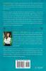 Get Rooted!: Growing People and Companies Through Change