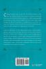 Get Rooted!: Growing People and Companies Through Change