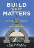 Build What Matters