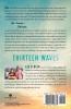 Thirteen Waves: A Reflection on Challenges Failures and Lessons Learned