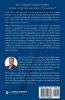 The Seven Pillars of Customer Success: A Proven Framework to Drive Impactful Client Outcomes for Your Company