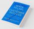 The Seven Pillars of Customer Success