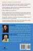 Retiring?: Your Next Chapter Is about Much More Than Money