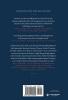Cyber War...and Peace: Building Digital Trust Today with History as Our Guide