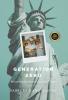 Generation Zero: Reclaiming My Parents' American Dream