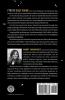 F*ck the Glass Ceiling: Start at the Top (and Stay There) as a Feminine Entrepreneur