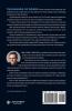 The Transformational Leadership Compass: A Dynamic Coaching System for Creating Big Change
