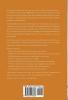 Billion Dollar Portfolio: How to Create a Real Estate Empire