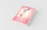 The Self Help Book