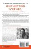 Quit Getting Screwed: Understanding and Negotiating the Subcontract