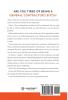 Quit Getting Screwed: Understanding and Negotiating the Subcontract