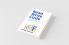 Read Write Code