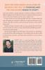 Choose Better: The Optimal Decision-Making Framework