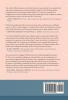 Choose Better: The Optimal Decision-Making Framework
