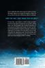 The Ice Sculpture Diet: The Complete Guide to Freeze Fat & Find a New You
