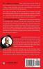 F*ck Me Running (a Business)!: The Lessons I've Learned from Turning My Mistakes into Successes