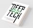 Deep Tech