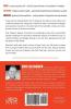Risk. Reward. Repeat.: How I Succeeded and How You Can Too