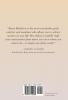 The Third Eye Diet: Intuition Nutrition for Spiritual Activation