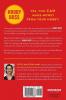 Hobby Boss: Turn Your Passion Into Profits Online
