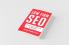 Law Firm SEO