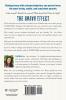 The BRAVO Effect: Strategies for Parenting Extreme Teens