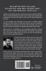Blank Canvas: How I Reinvented My Life after Prison