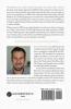 Product-Led SEO
