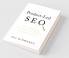 Product-Led SEO