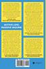 Active Life Passive Income: Achieve Financial Independence through Real Estate Investing