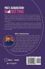 Post-Acquisition Marketing