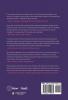 Post-Acquisition Marketing