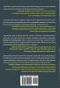 Waking the Sleeping Giant: Unlocking the Hidden Power of Business to Save the Planet